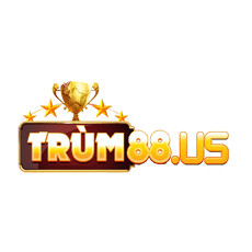 trum88us's picture