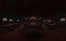 sunwinmonkhqq's picture sunwinmonkhqq's picture