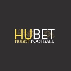 hubetfoootball's picture hubetfoootball's picture