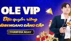 ole7777art's picture