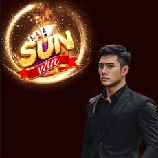 tamhasunwin's picture tamhasunwin's picture