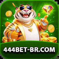 444betbrcom's picture