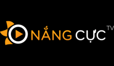 nangcuctv1's picture nangcuctv1's picture