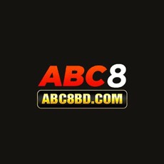 abc8bdcom's picture abc8bdcom's picture