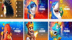 e2betevents's picture