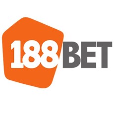 188bet176com's picture 188bet176com's picture
