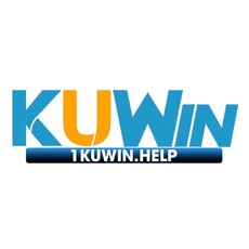 1kuwinhelp's picture 1kuwinhelp's picture