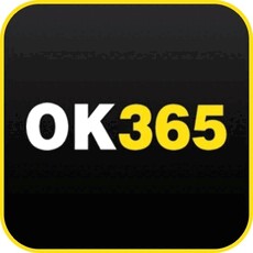 ok365vipbiz's picture