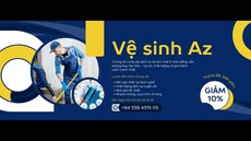 vesinhaz's picture vesinhaz's picture