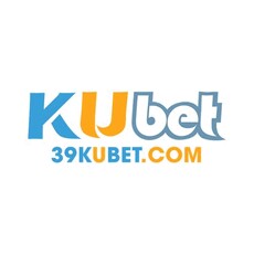 39kubetcom's picture