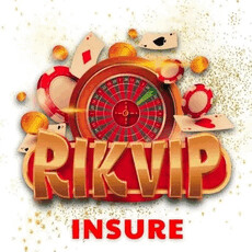 rikvipinsure's picture