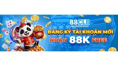 88clbcomclick's picture