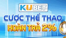 kubet36vip's picture