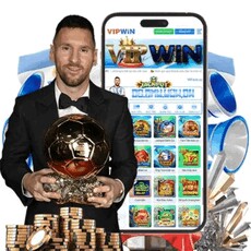 vipwinwiki's picture vipwinwiki's picture