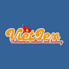 vietjex's picture vietjex's picture