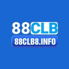 88clb8info's picture