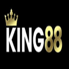king88gnet's picture king88gnet's picture