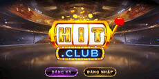 hitclubpronet's picture