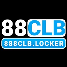 888clbloker's picture