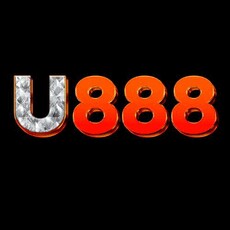 u888gratis1's picture