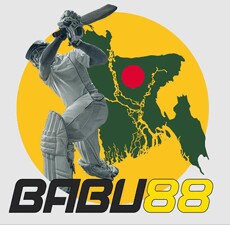 babu88aart's picture babu88aart's picture