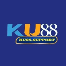 ku88support's picture