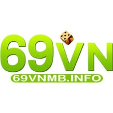69vnmbinfo's picture 69vnmbinfo's picture