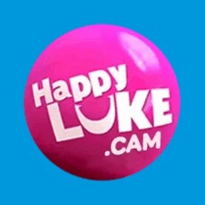 happylukecam's picture