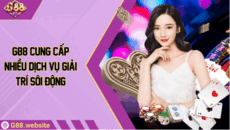 g88website's picture