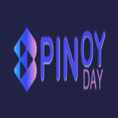 pinoydayhelp's picture pinoydayhelp's picture