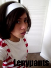 Skuert's picture Skuert's picture