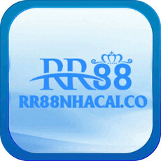 rr88nhacaico's picture rr88nhacaico's picture
