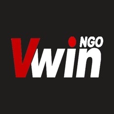 vwinngo's picture vwinngo's picture