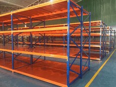 banggiaketrungtai's picture