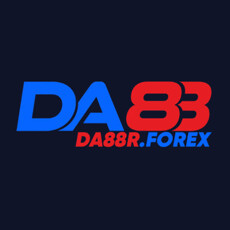 da88forex's picture da88forex's picture