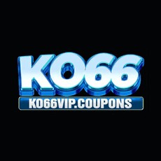 ko66vipcoupons's picture ko66vipcoupons's picture