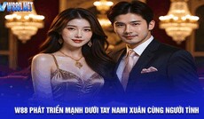 ceonamixuan's picture