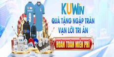 kuwincomclub's picture kuwincomclub's picture