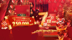 fii888com's picture fii888com's picture