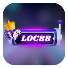 loc88store's picture loc88store's picture