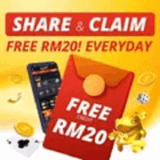 365freecreditewallet's picture 365freecreditewallet's picture