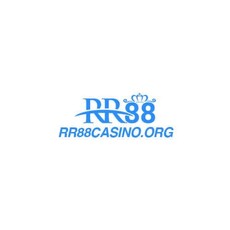 rr88casinoorg's picture rr88casinoorg's picture