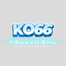 ko66vnorg1's picture