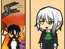 kimdokja's picture kimdokja's picture