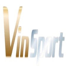 vinsportcc's picture vinsportcc's picture