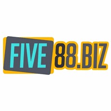 five888biz's picture five888biz's picture