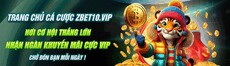 zbet10vip's picture