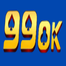 99okphotos1's picture 99okphotos1's picture