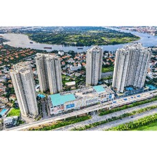 bancanhomasteri's picture bancanhomasteri's picture