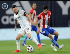 tylenhacailat's picture tylenhacailat's picture